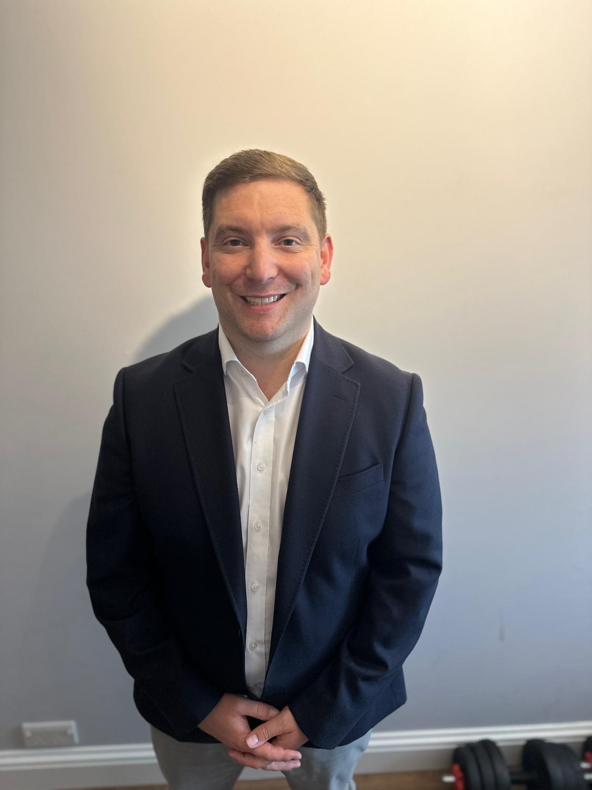 Operations Director profile picture